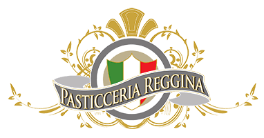 Pasticceria Reggina